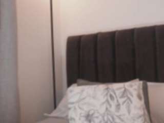 cherylblake webcam model stream image