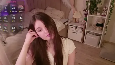 LeraKit webcam model stream image