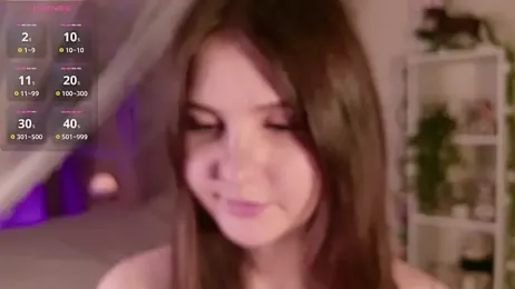 LeraKit webcam model stream image