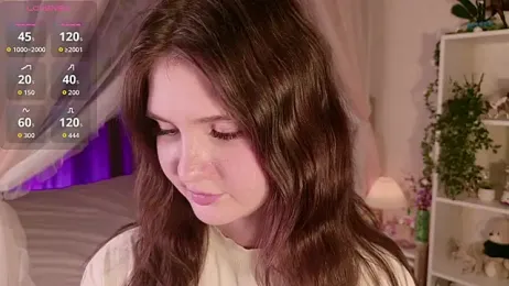 LeraKit webcam model stream image