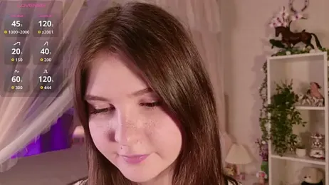 LeraKit webcam model stream image