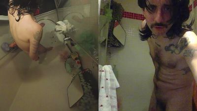 TJ_Mackey webcam model stream image