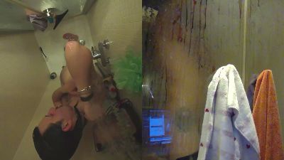 TJ_Mackey webcam model stream image