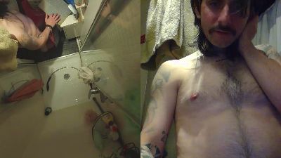 TJ_Mackey webcam model stream image