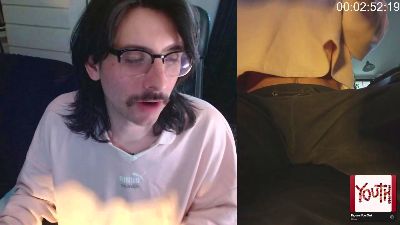 TJ_Mackey webcam model stream image