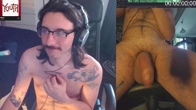 TJ_Mackey webcam model stream image