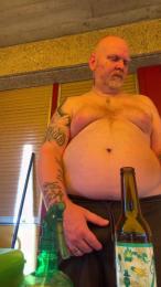 Jokerdick31 webcam cam4 model stream image