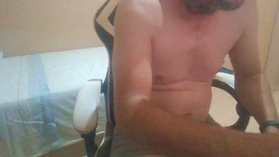 monolink webcam preview