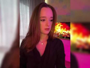 ymnichka webcam model stream image
