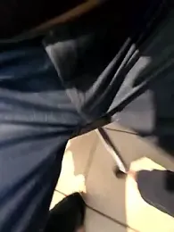 Lorent6969 webcam model stream image