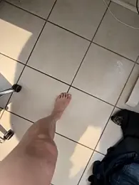 Lorent6969 webcam model stream image