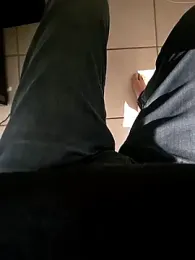 Lorent6969 webcam model stream image