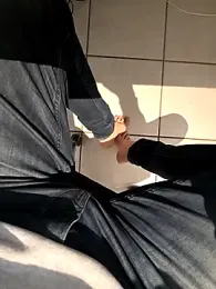 Lorent6969 webcam stripchat model stream image