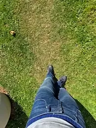 Lorent6969 webcam model stream image