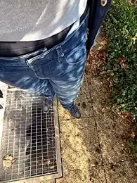 Lorent6969 webcam model stream image