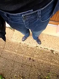 Lorent6969 webcam model stream image