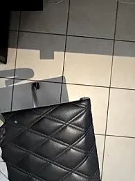 Lorent6969 webcam model stream image