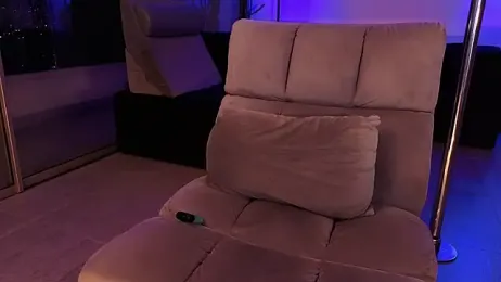 mandi4pole_ webcam model stream image