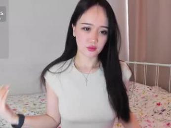 amiliyan webcam model stream image