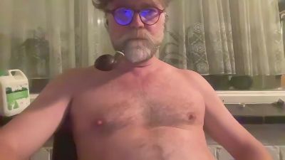 bttm4older1 webcam model stream image