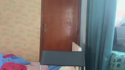 bttm4older1 webcam model stream image