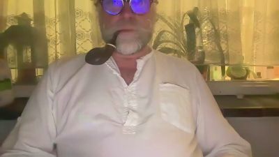 bttm4older1 webcam model stream image