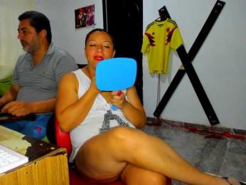 hotandfierylatinos2025 webcam bongacams model stream image