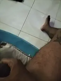 wildguy27 webcam stripchat model stream image