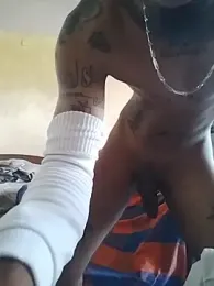 wildguy27 webcam model stream image