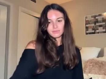 graciesmith27 webcam model stream image