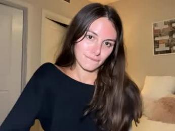 graciesmith27 webcam model stream image