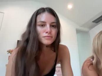 graciesmith27 webcam model stream image