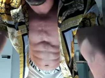 _miles19 webcam model stream image