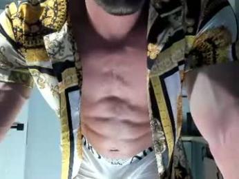 _miles19 webcam model stream image
