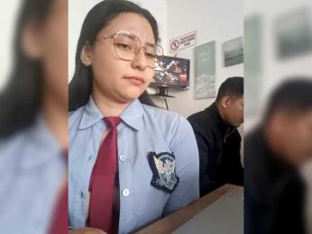 -Marce_05- webcam model stream image