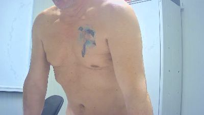 Trombatore72 webcam cam4 model stream image