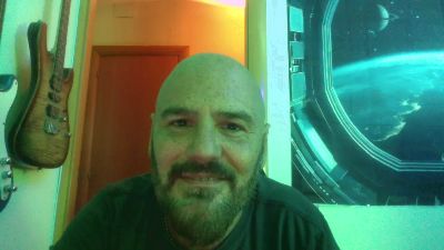 superchuk1 webcam model stream image