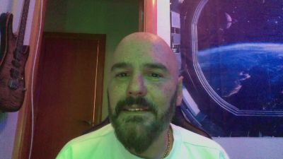 superchuk1 webcam model stream image