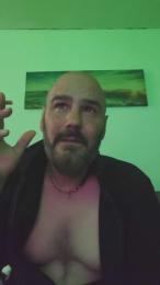 superchuk1 webcam model stream image