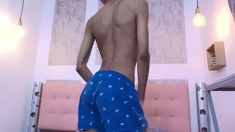 ValeriHot_1 webcam model stream image