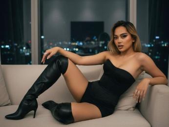 YoshiJenner webcam model stream image