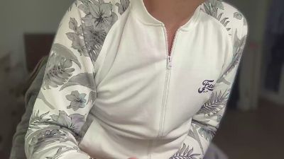 ibfollador webcam model stream image