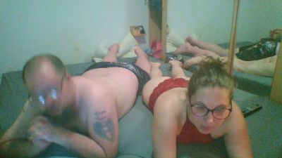 lesptitbelge webcam model stream image