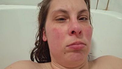 lesptitbelge webcam cam4 model stream image