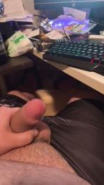 lesptitbelge webcam model stream image