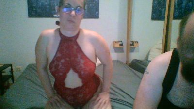 lesptitbelge webcam model stream image