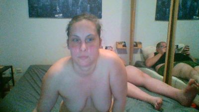 lesptitbelge webcam model stream image