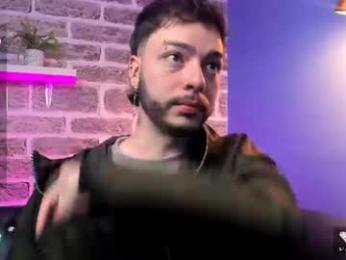noah_ricci_ webcam model stream image