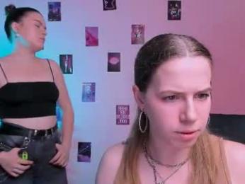 emma_dark_ webcam chaturbate model stream image