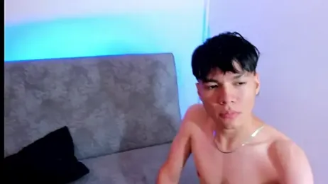 kings_boysW webcam model stream image